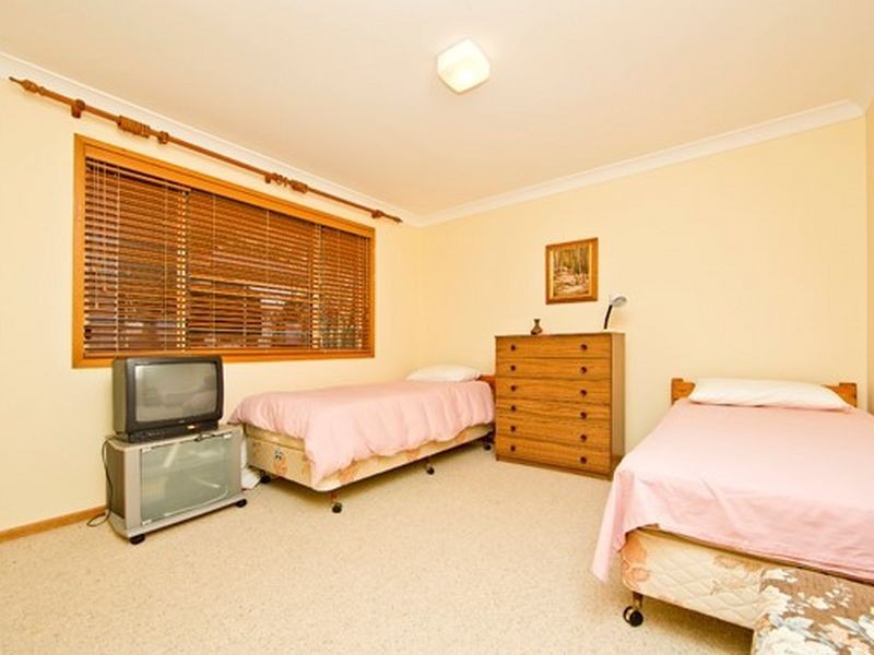 79 Kent Gardens, Soldiers Point NSW 2317