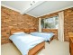 79 Kent Gardens, Soldiers Point NSW 2317