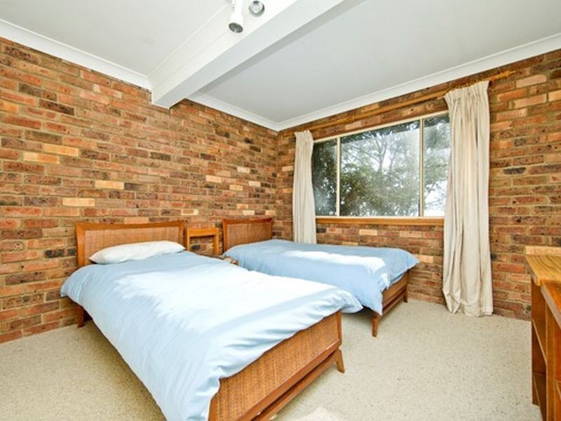 79 Kent Gardens, Soldiers Point NSW 2317