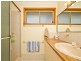 79 Kent Gardens, Soldiers Point NSW 2317