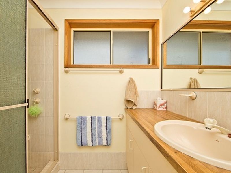 79 Kent Gardens, Soldiers Point NSW 2317