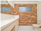 79 Kent Gardens, Soldiers Point NSW 2317