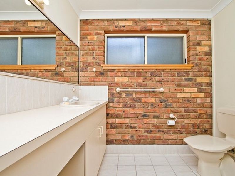 79 Kent Gardens, Soldiers Point NSW 2317