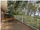 79 Kent Gardens, Soldiers Point NSW 2317