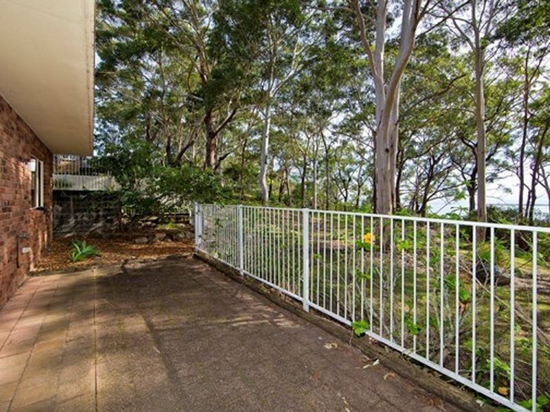 79 Kent Gardens, Soldiers Point NSW 2317