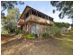 79 Kent Gardens, Soldiers Point NSW 2317