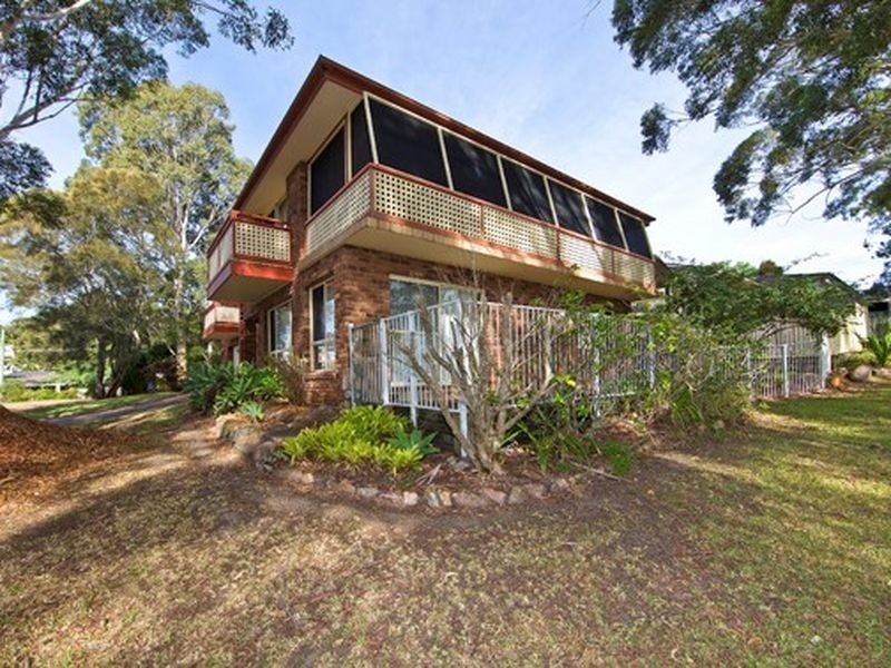 79 Kent Gardens, Soldiers Point NSW 2317