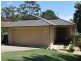 40A Armidale Avenue,, Nelson Bay NSW 2315