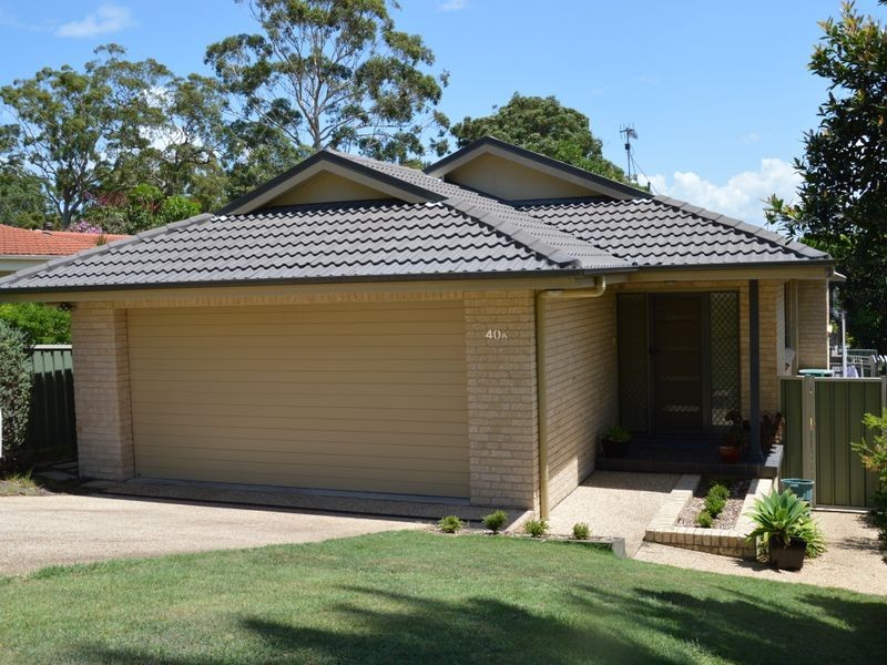 40A Armidale Avenue,, Nelson Bay NSW 2315