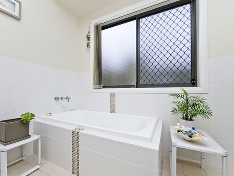 40A Armidale Avenue,, Nelson Bay NSW 2315