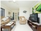 40A Armidale Avenue,, Nelson Bay NSW 2315