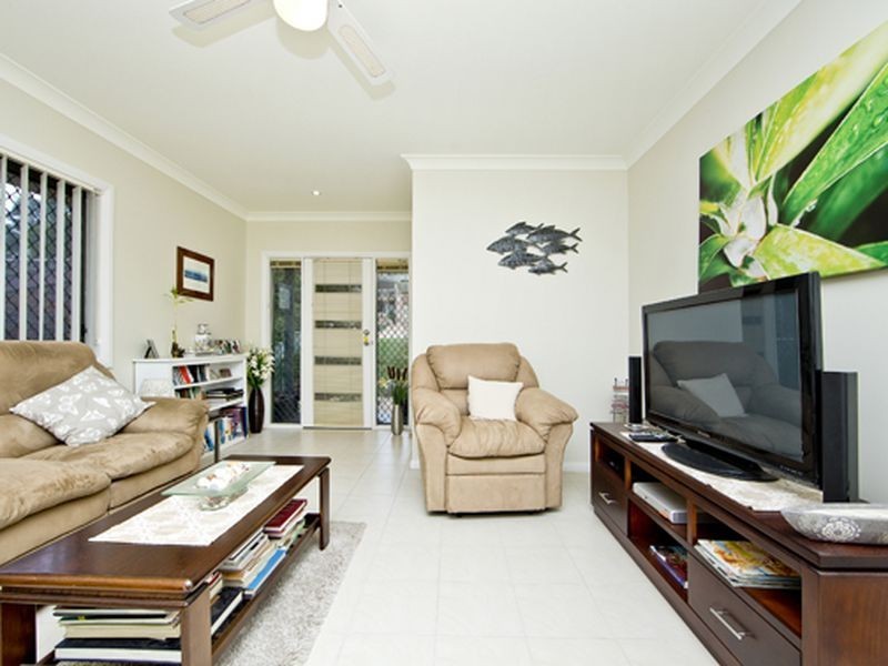 40A Armidale Avenue,, Nelson Bay NSW 2315