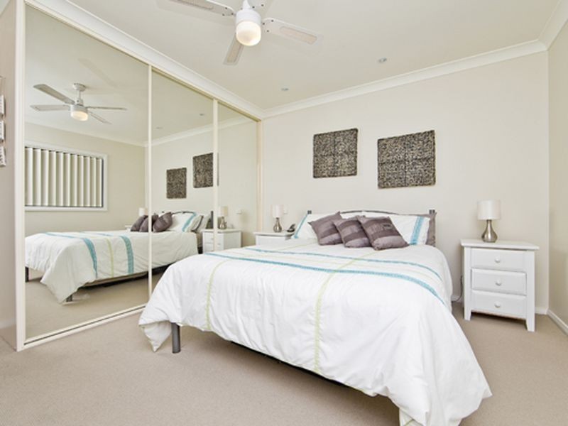 40A Armidale Avenue,, Nelson Bay NSW 2315