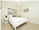 40A Armidale Avenue,, Nelson Bay NSW 2315