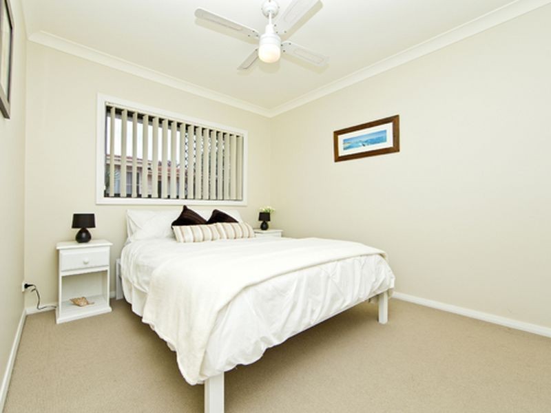 40A Armidale Avenue,, Nelson Bay NSW 2315