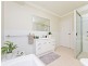 40A Armidale Avenue,, Nelson Bay NSW 2315