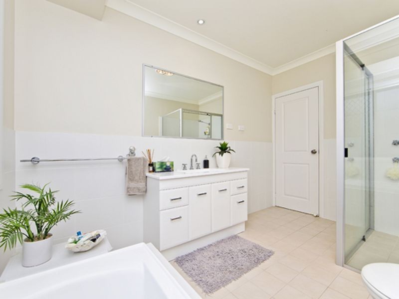 40A Armidale Avenue,, Nelson Bay NSW 2315