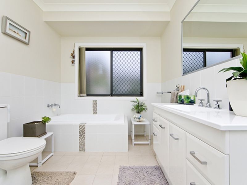 40A Armidale Avenue,, Nelson Bay NSW 2315