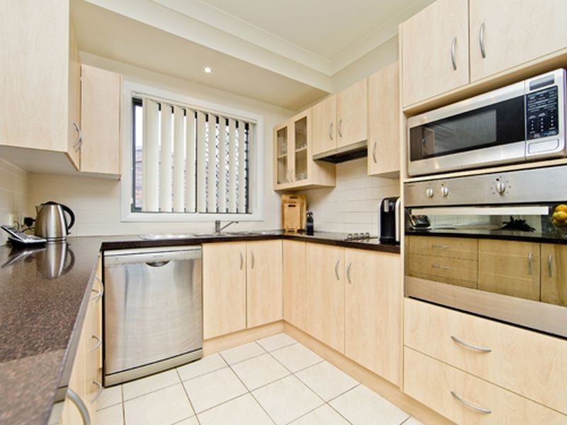 40A Armidale Avenue,, Nelson Bay NSW 2315