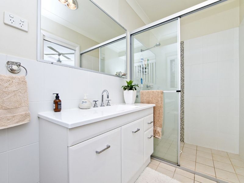 40A Armidale Avenue,, Nelson Bay NSW 2315