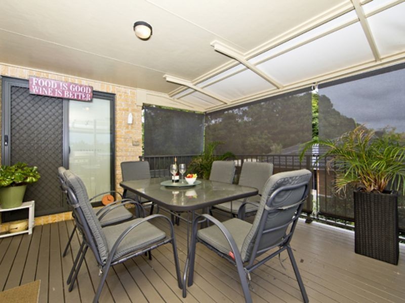40A Armidale Avenue,, Nelson Bay NSW 2315