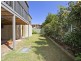 40A Armidale Avenue,, Nelson Bay NSW 2315