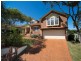 32 Hawkes Way, Boat Harbour NSW 2316