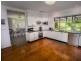 32 Hawkes Way, Boat Harbour NSW 2316