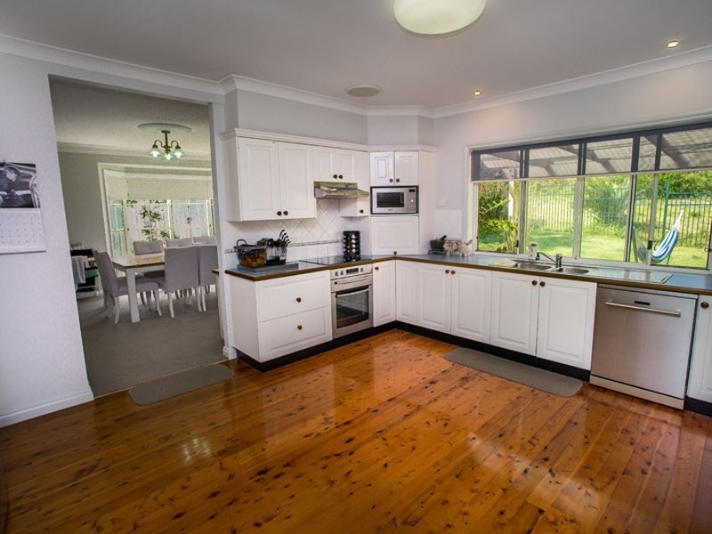 32 Hawkes Way, Boat Harbour NSW 2316