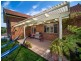 32 Hawkes Way, Boat Harbour NSW 2316