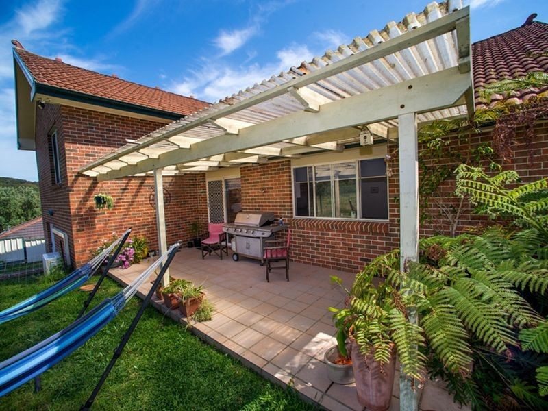 32 Hawkes Way, Boat Harbour NSW 2316