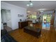 32 Hawkes Way, Boat Harbour NSW 2316