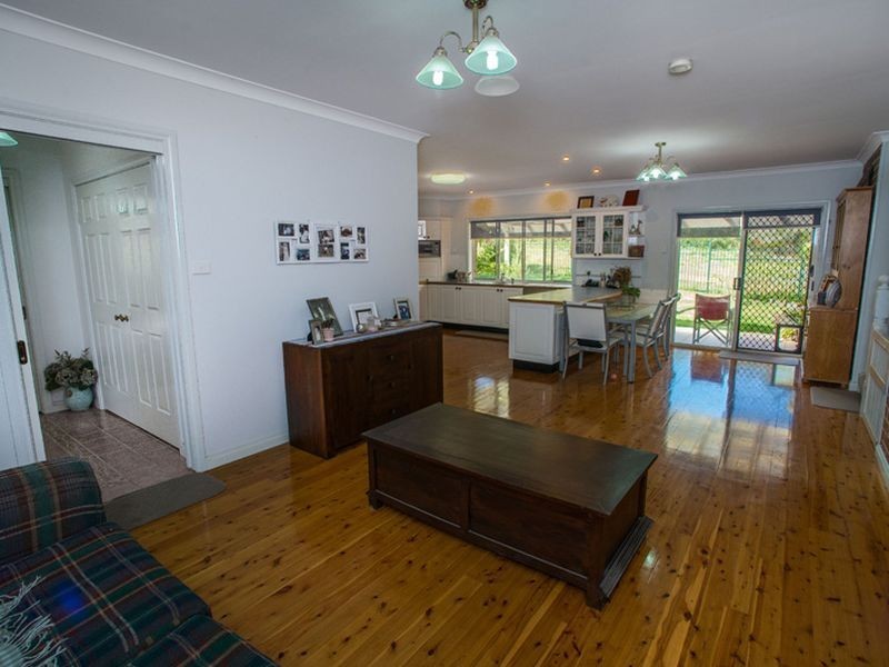 32 Hawkes Way, Boat Harbour NSW 2316