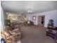 32 Hawkes Way, Boat Harbour NSW 2316