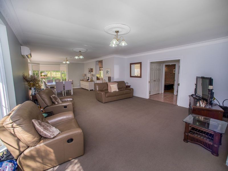 32 Hawkes Way, Boat Harbour NSW 2316