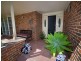 32 Hawkes Way, Boat Harbour NSW 2316