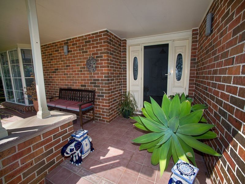 32 Hawkes Way, Boat Harbour NSW 2316