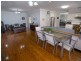 32 Hawkes Way, Boat Harbour NSW 2316