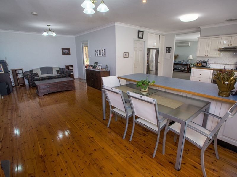 32 Hawkes Way, Boat Harbour NSW 2316