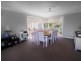 32 Hawkes Way, Boat Harbour NSW 2316