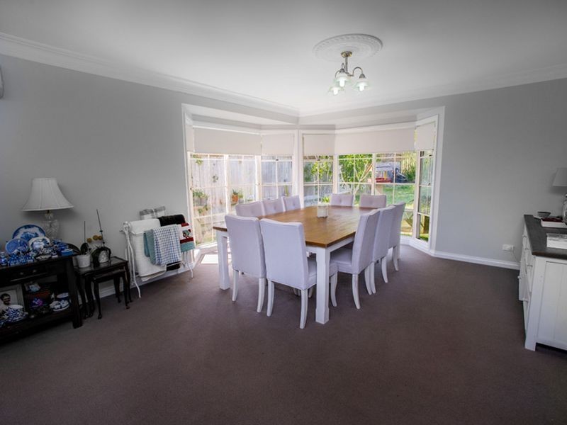 32 Hawkes Way, Boat Harbour NSW 2316