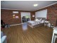 32 Hawkes Way, Boat Harbour NSW 2316