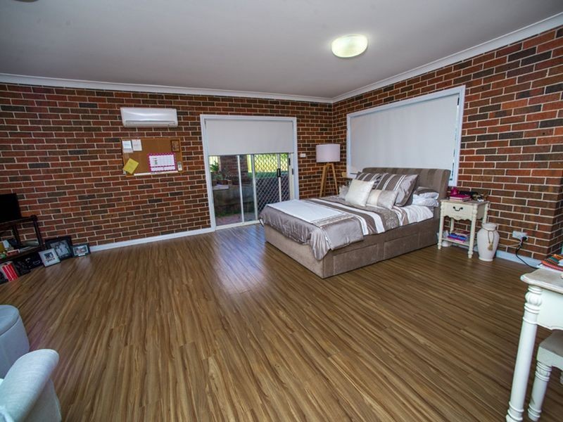 32 Hawkes Way, Boat Harbour NSW 2316