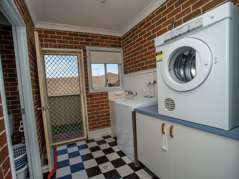 32 Hawkes Way, Boat Harbour NSW 2316
