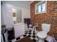 32 Hawkes Way, Boat Harbour NSW 2316