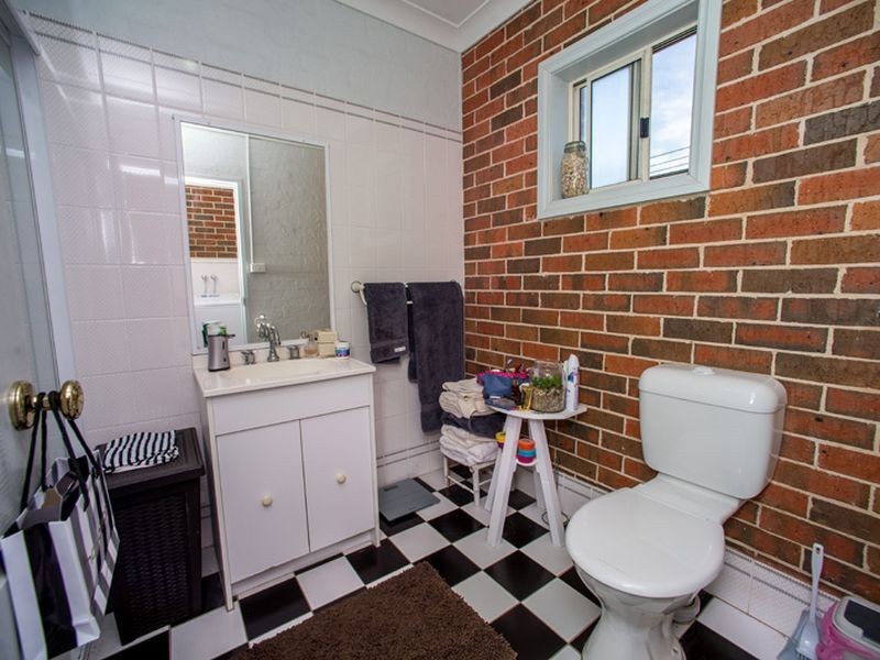 32 Hawkes Way, Boat Harbour NSW 2316