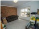 32 Hawkes Way, Boat Harbour NSW 2316