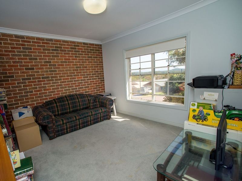 32 Hawkes Way, Boat Harbour NSW 2316
