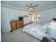 32 Hawkes Way, Boat Harbour NSW 2316