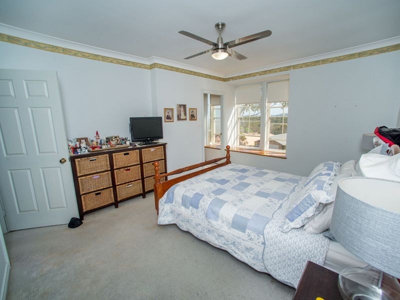 32 Hawkes Way, Boat Harbour NSW 2316